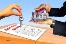 ������� ��������: ��������� ���������� ������, ������ �������������� � ����������� 